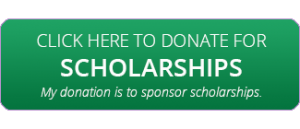 Scholarship Donation Button