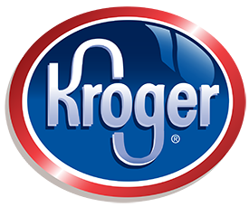 krogers logo