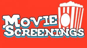 movie_screenings_art
