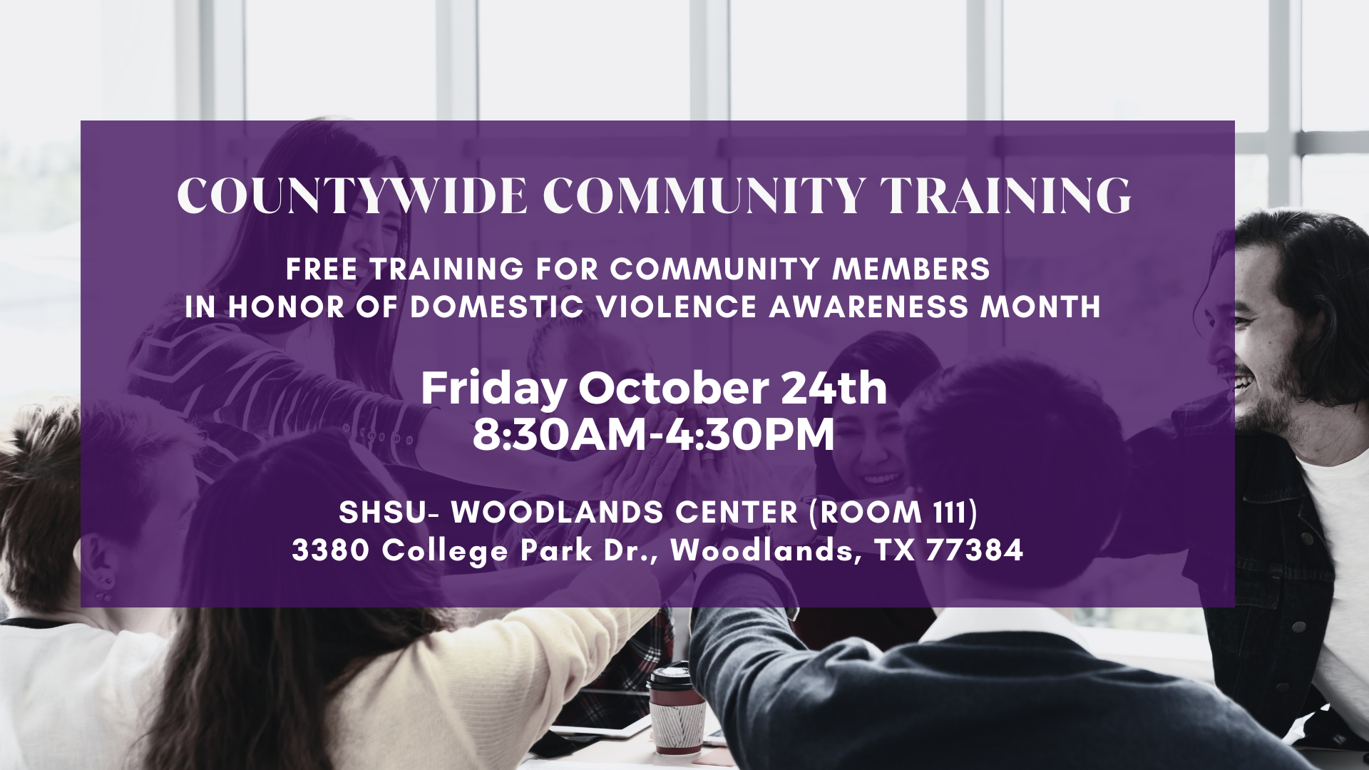 Website- Upcoming Events Images 169 (49)