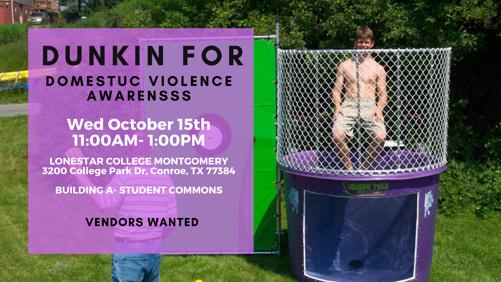 Website- Upcoming Events Images 169 (50)