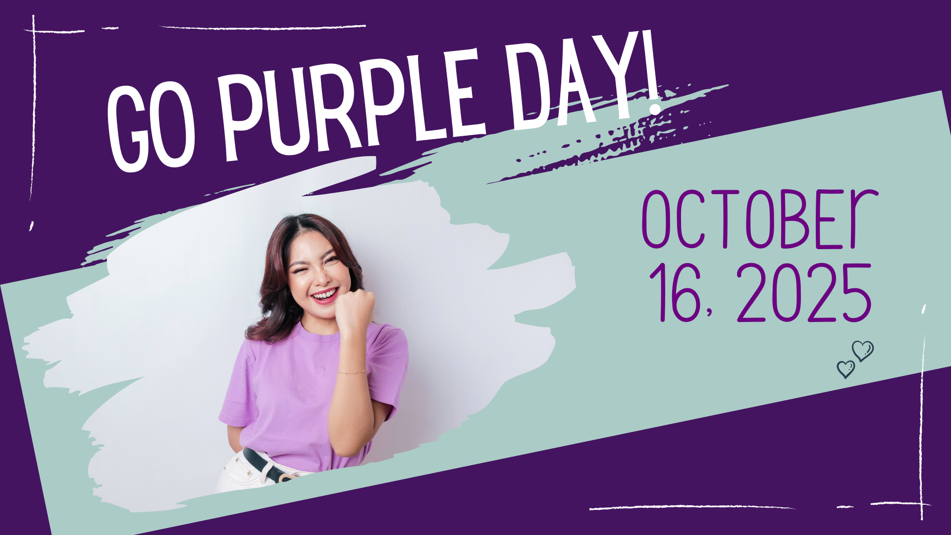 Website- Upcoming Events Images 169 (51)